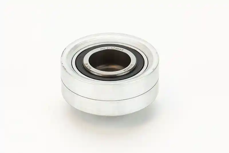 CONTINENTAL CTAM V55433