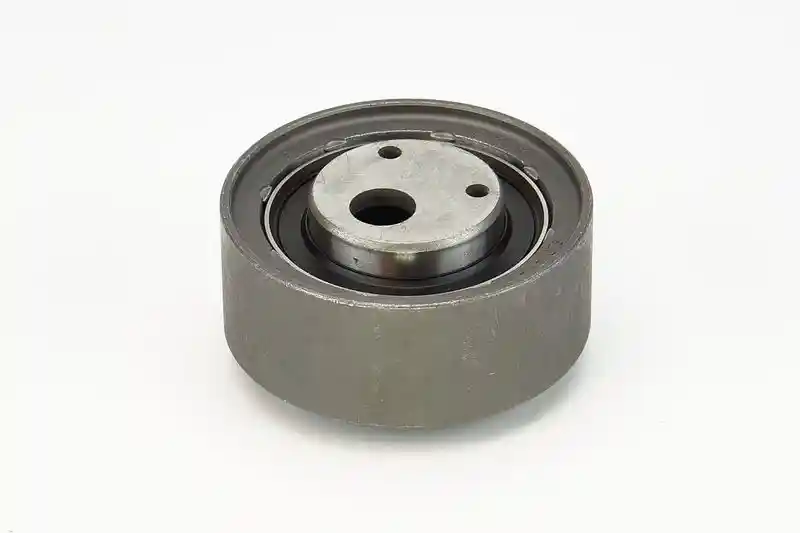 CONTINENTAL CTAM V55436