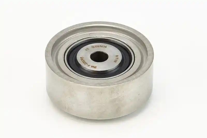 CONTINENTAL CTAM V55437
