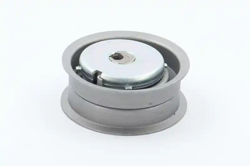 CONTINENTAL CTAM V55438