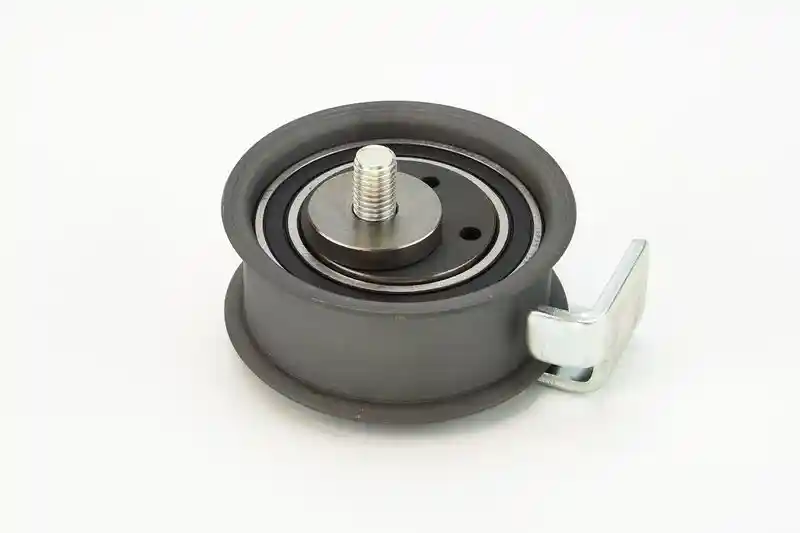 CONTINENTAL CTAM V55440