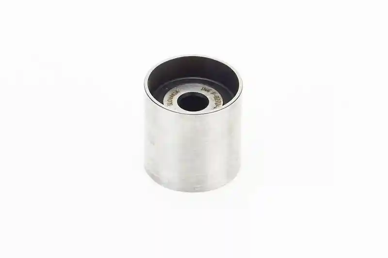 CONTINENTAL CTAM V55441