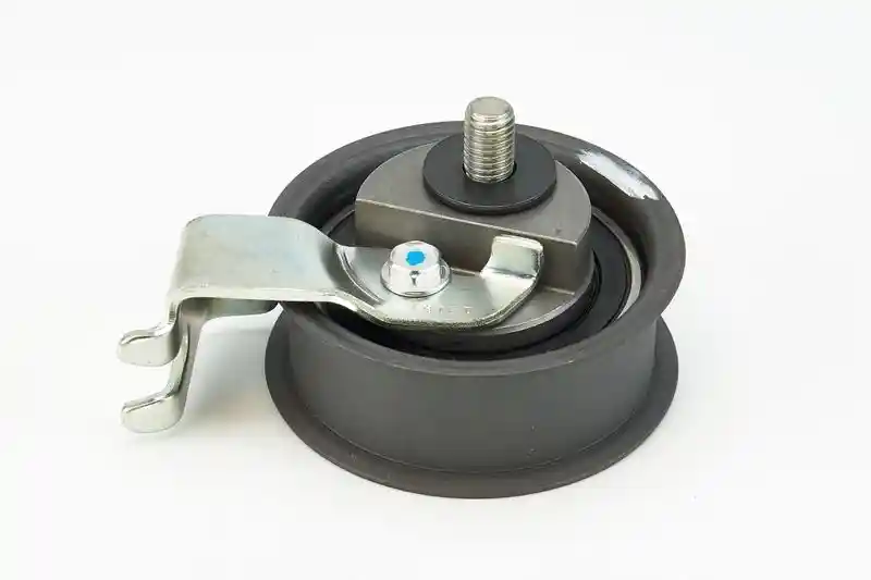 CONTINENTAL CTAM V55442