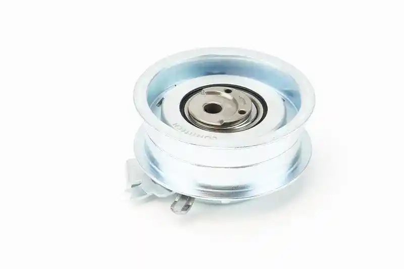 CONTINENTAL CTAM V55443