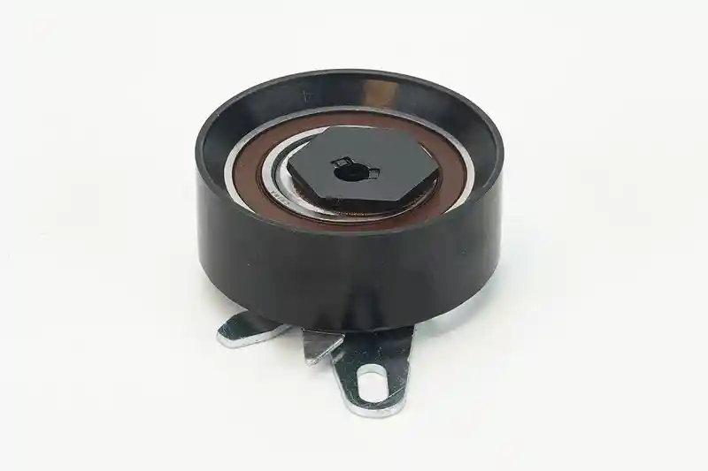 CONTINENTAL CTAM V55445