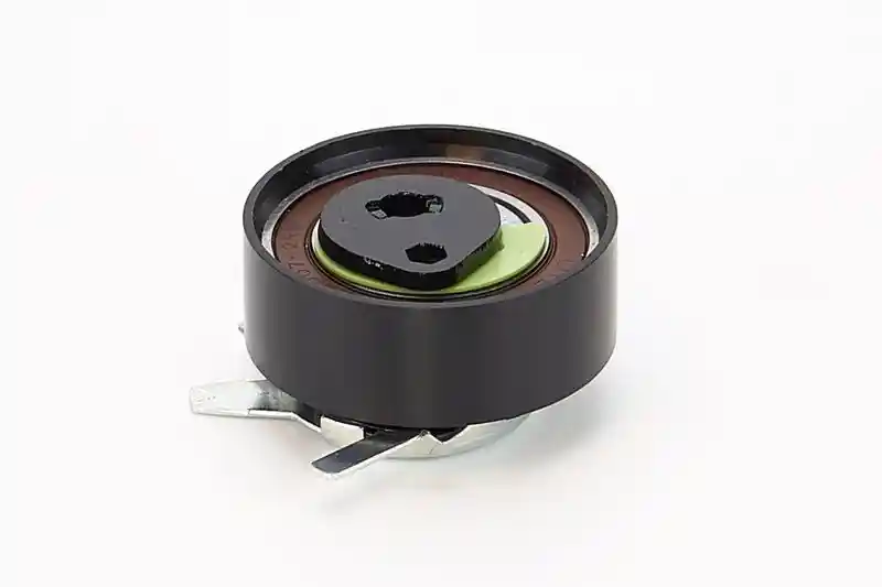 CONTINENTAL CTAM V55447