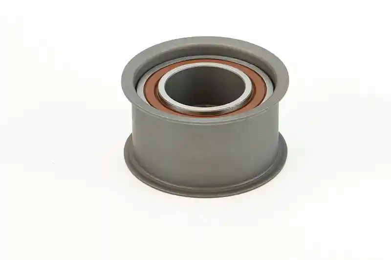 CONTINENTAL CTAM V55453
