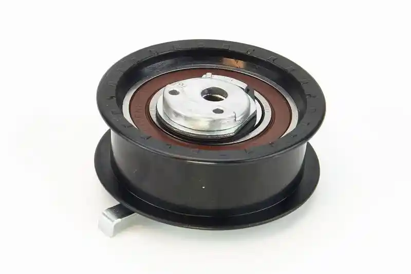 CONTINENTAL CTAM V55454