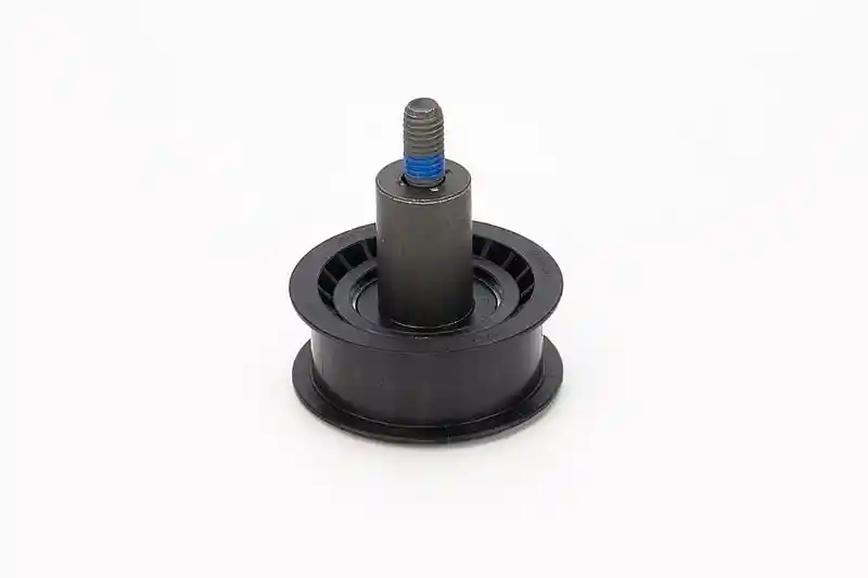 CONTINENTAL CTAM V55455