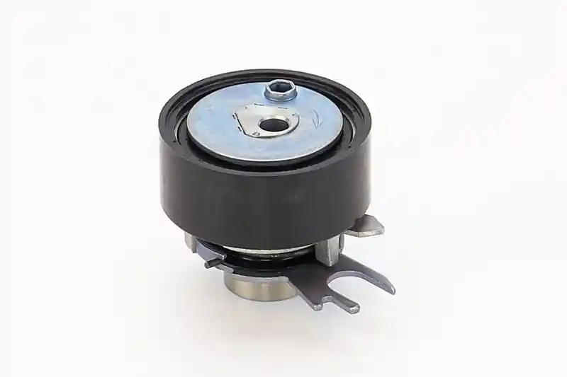 CONTINENTAL CTAM V55456