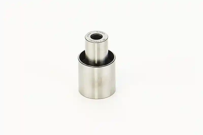 CONTINENTAL CTAM V55457
