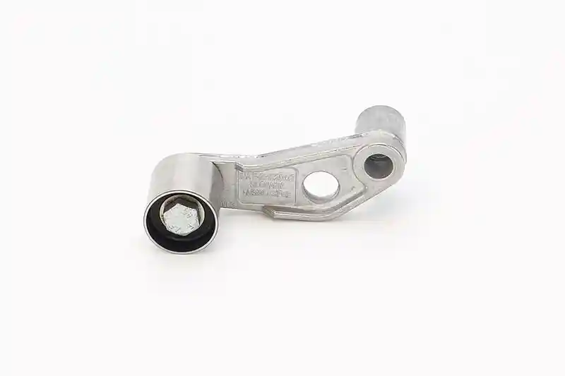 CONTINENTAL CTAM V55458