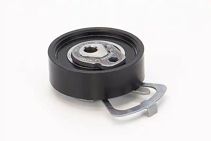 CONTINENTAL CTAM V55461