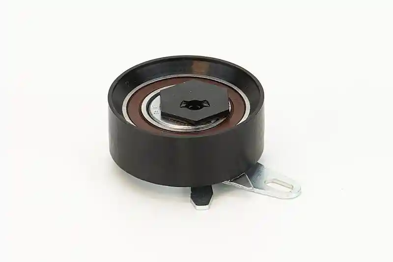 CONTINENTAL CTAM V55477