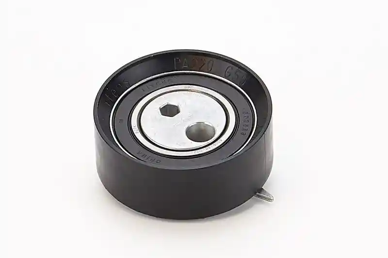 CONTINENTAL CTAM V55478