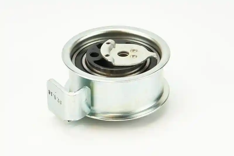 CONTINENTAL CTAM V55489