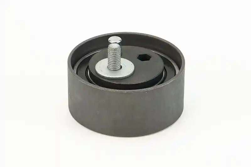CONTINENTAL CTAM V55490