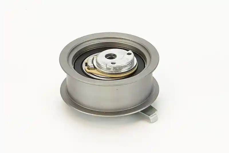 CONTINENTAL CTAM V55491