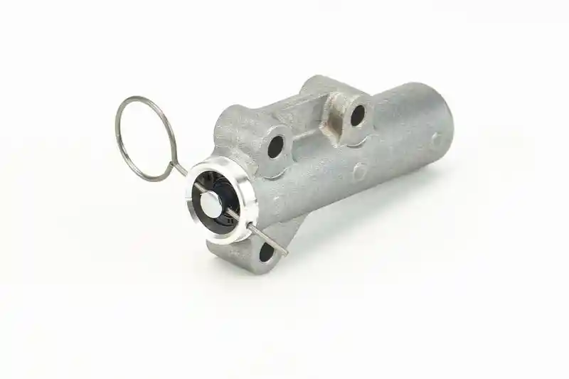 CONTINENTAL CTAM V55492