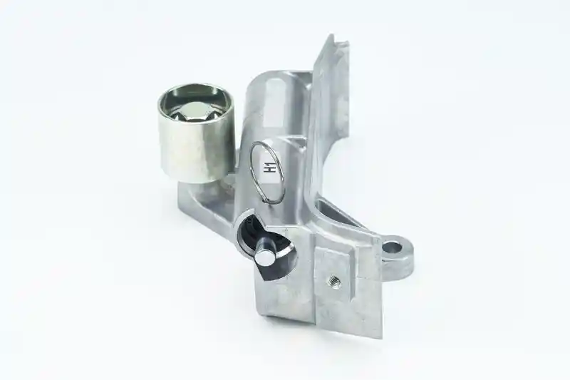 CONTINENTAL CTAM V55493