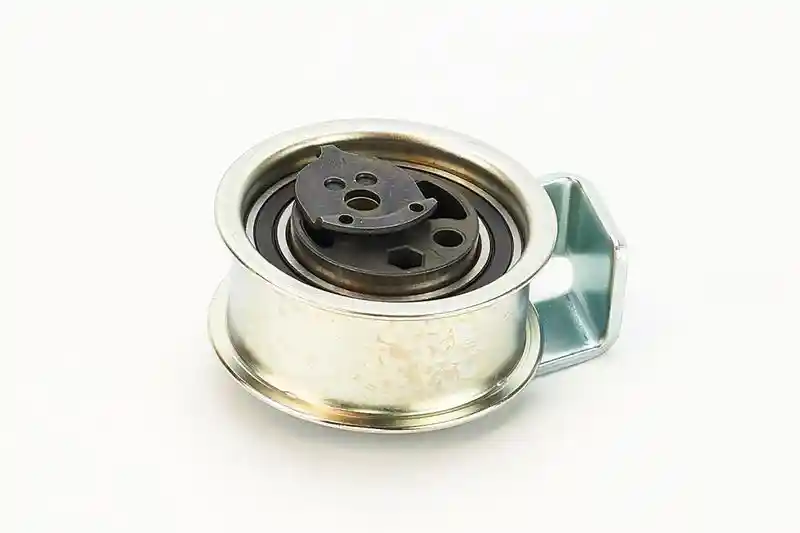 CONTINENTAL CTAM V55494
