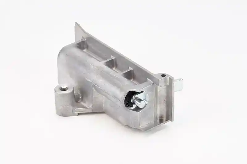 CONTINENTAL CTAM V55495