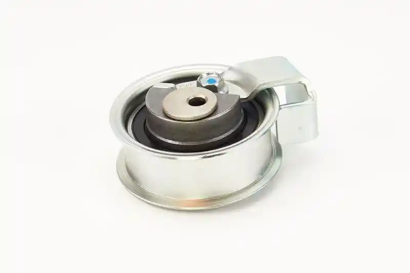 CONTINENTAL CTAM V55496