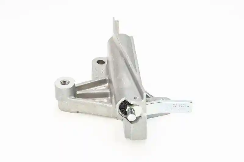 CONTINENTAL CTAM V55497