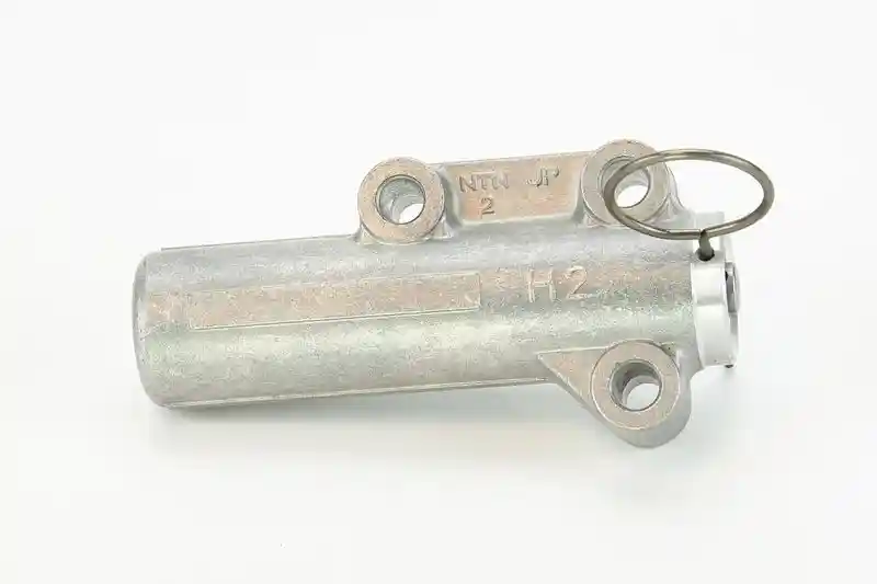 CONTINENTAL CTAM V55498