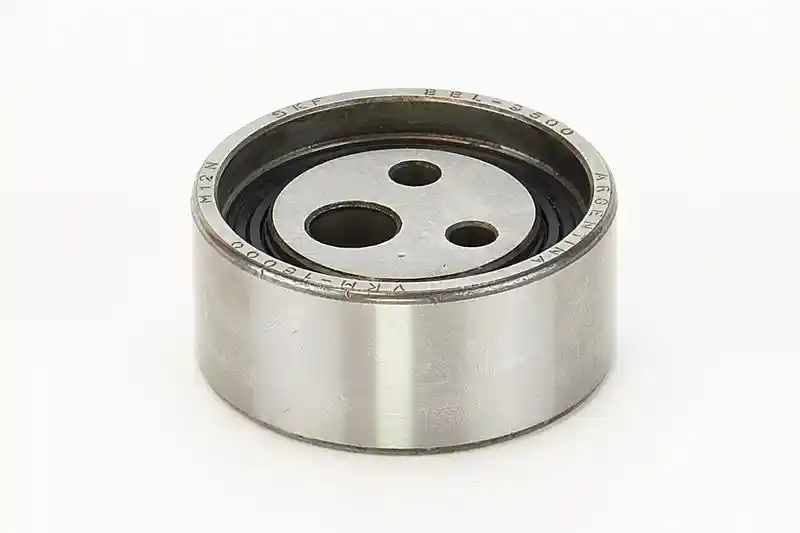 CONTINENTAL CTAM V55500