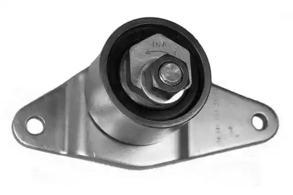 CONTINENTAL CTAM V55501