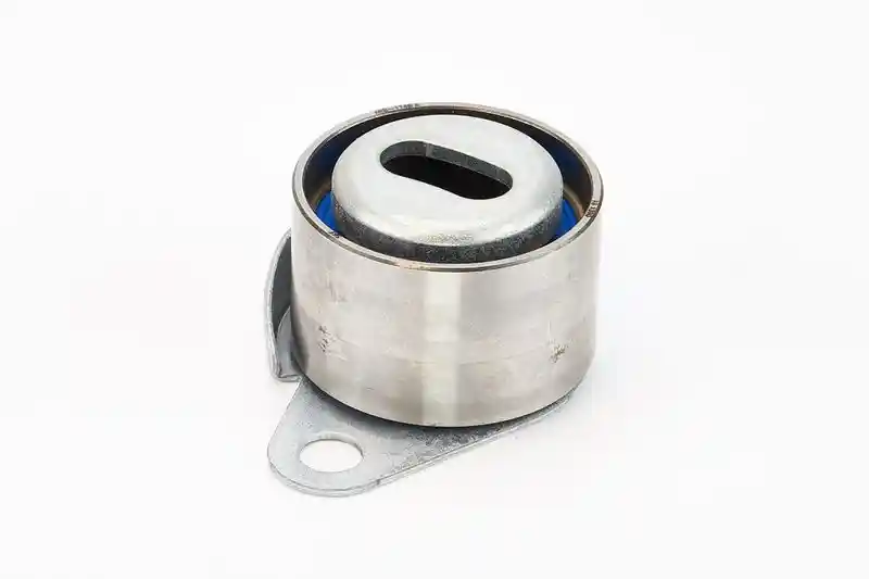 CONTINENTAL CTAM V55502