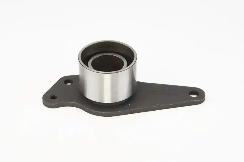 CONTINENTAL CTAM V55503