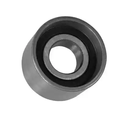 CONTINENTAL CTAM V55507