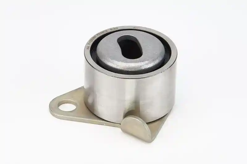 CONTINENTAL CTAM V55510