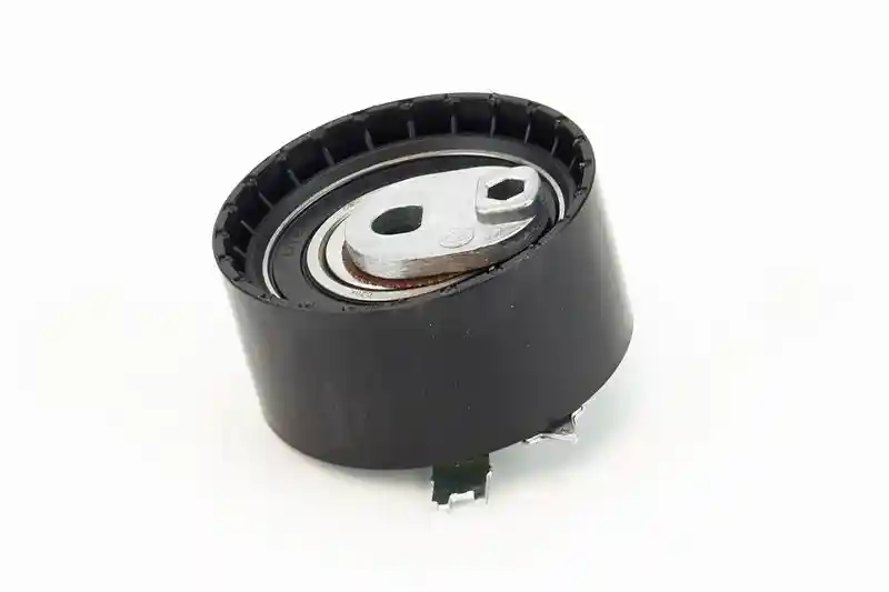 CONTINENTAL CTAM V55519