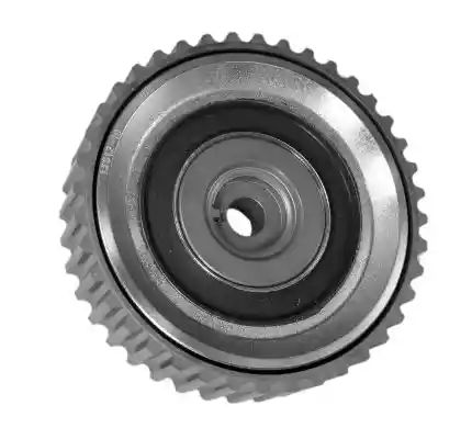 CONTINENTAL CTAM V55535