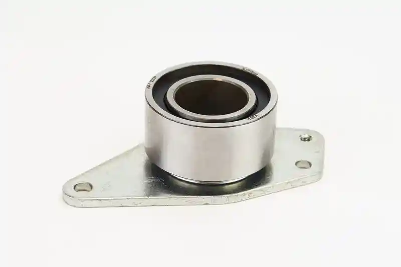 CONTINENTAL CTAM V55539