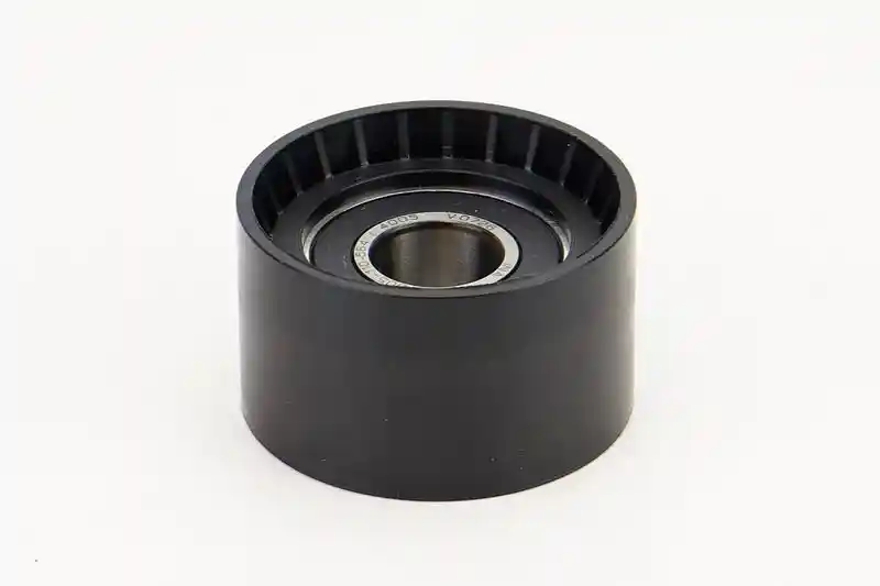 CONTINENTAL CTAM V55540
