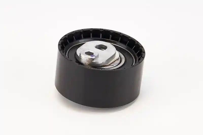 CONTINENTAL CTAM V55555