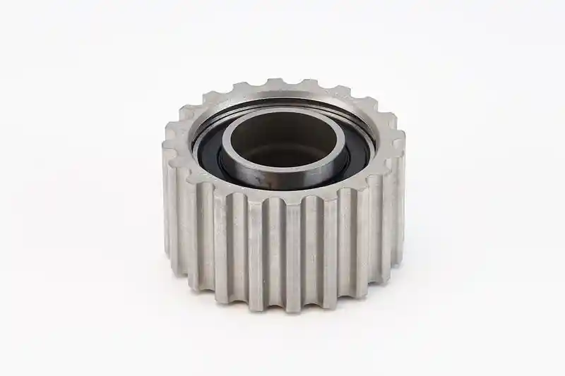CONTINENTAL CTAM V55561