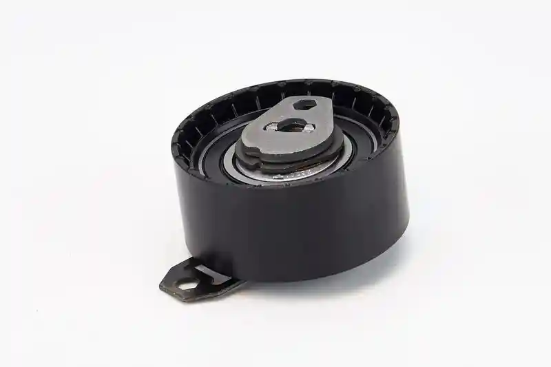 CONTINENTAL CTAM V55562