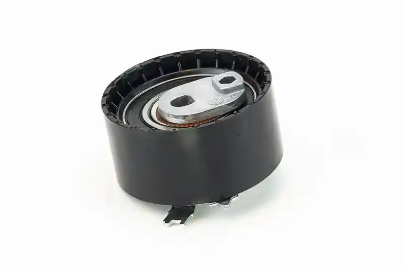 CONTINENTAL CTAM V55566