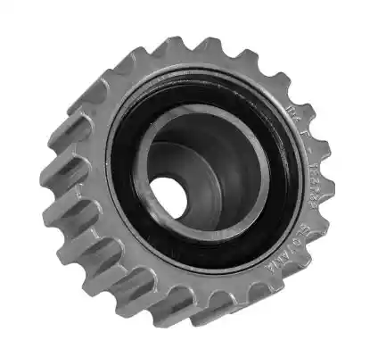 CONTINENTAL CTAM V55567