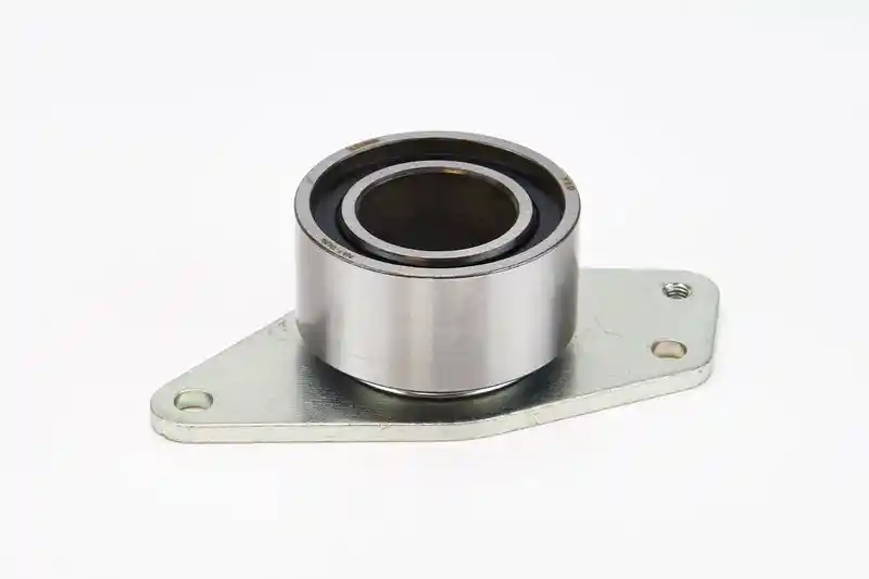 CONTINENTAL CTAM V55573