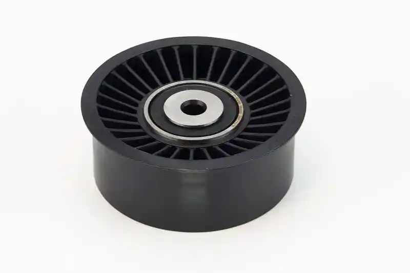 CONTINENTAL CTAM V55575