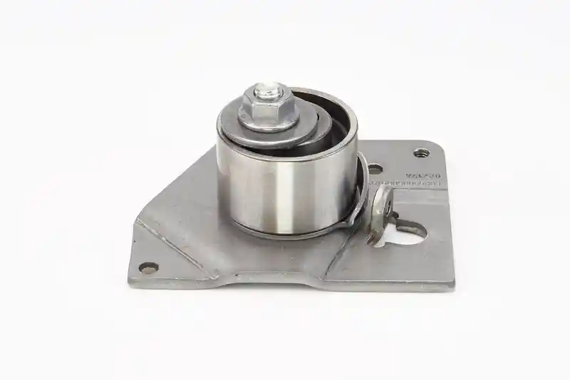 CONTINENTAL CTAM V55580