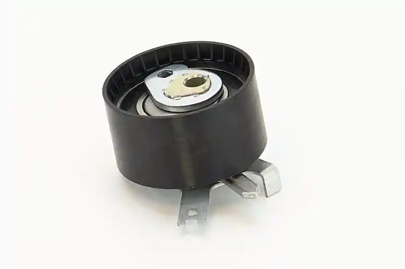 CONTINENTAL CTAM V55581