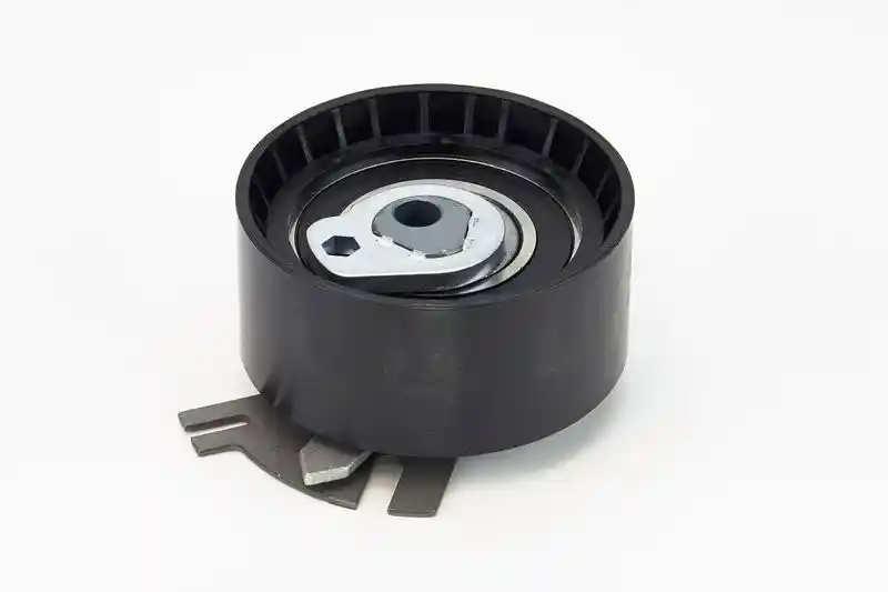 CONTINENTAL CTAM V55582