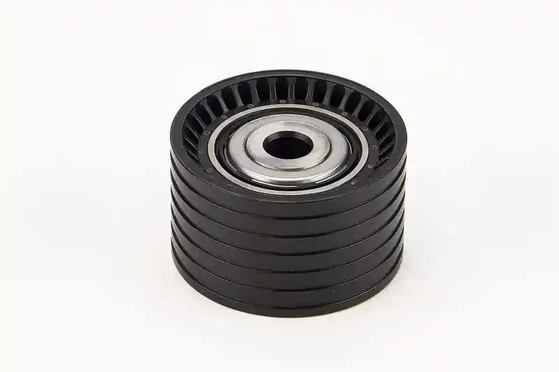 CONTINENTAL CTAM V55633